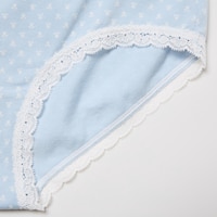 https://image.uniqlo.com/UQ/ST3/eu/imagesgoods/487061/feature/eugoods_487061_feature2.jpg