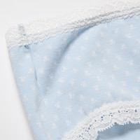 https://image.uniqlo.com/UQ/ST3/eu/imagesgoods/487061/feature/eugoods_487061_feature3.jpg