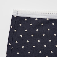 https://image.uniqlo.com/UQ/ST3/eu/imagesgoods/487073/feature/eugoods_487073_feature2.jpg