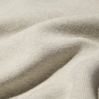 https://image.uniqlo.com/UQ/ST3/eu/imagesgoods/487156/feature/eugoods_487156_feature1.jpg