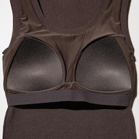 https://image.uniqlo.com/UQ/ST3/eu/imagesgoods/487202/feature/eugoods_487202_feature2.jpg