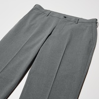 https://image.uniqlo.com/UQ/ST3/eu/imagesgoods/487218/feature/eugoods_487218_feature1.jpg