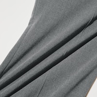 https://image.uniqlo.com/UQ/ST3/eu/imagesgoods/487218/feature/eugoods_487218_feature2.jpg