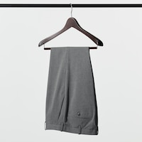 https://image.uniqlo.com/UQ/ST3/eu/imagesgoods/487218/feature/eugoods_487218_feature3.jpg