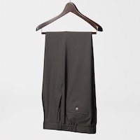 https://image.uniqlo.com/UQ/ST3/eu/imagesgoods/487228/feature/eugoods_487228_feature3.jpg