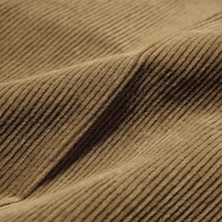 https://image.uniqlo.com/UQ/ST3/eu/imagesgoods/487229/feature/eugoods_487229_feature1.jpg