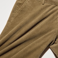 https://image.uniqlo.com/UQ/ST3/eu/imagesgoods/487229/feature/eugoods_487229_feature2.jpg