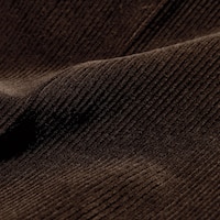 https://image.uniqlo.com/UQ/ST3/eu/imagesgoods/487231/feature/eugoods_487231_feature1.jpg