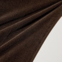 https://image.uniqlo.com/UQ/ST3/eu/imagesgoods/487231/feature/eugoods_487231_feature2.jpg