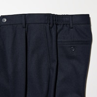 https://image.uniqlo.com/UQ/ST3/eu/imagesgoods/487232/feature/eugoods_487232_feature1.jpg