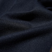 https://image.uniqlo.com/UQ/ST3/eu/imagesgoods/487232/feature/eugoods_487232_feature2.jpg