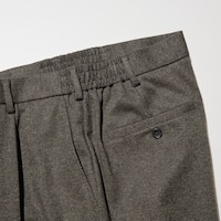 https://image.uniqlo.com/UQ/ST3/eu/imagesgoods/487233/feature/eugoods_487233_feature1.jpg