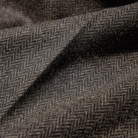 https://image.uniqlo.com/UQ/ST3/eu/imagesgoods/487233/feature/eugoods_487233_feature2.jpg