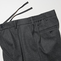 https://image.uniqlo.com/UQ/ST3/eu/imagesgoods/487236/feature/eugoods_487236_feature1.jpg