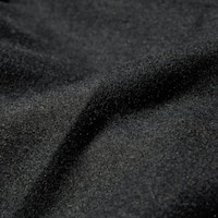 https://image.uniqlo.com/UQ/ST3/eu/imagesgoods/487236/feature/eugoods_487236_feature2.jpg