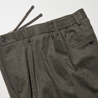 https://image.uniqlo.com/UQ/ST3/eu/imagesgoods/487237/feature/eugoods_487237_feature1.jpg