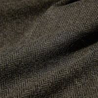 https://image.uniqlo.com/UQ/ST3/eu/imagesgoods/487237/feature/eugoods_487237_feature2.jpg
