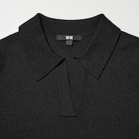 https://image.uniqlo.com/UQ/ST3/eu/imagesgoods/487294/feature/eugoods_487294_feature1.jpg