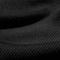 https://image.uniqlo.com/UQ/ST3/eu/imagesgoods/487294/feature/eugoods_487294_feature2.jpg