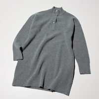 https://image.uniqlo.com/UQ/ST3/eu/imagesgoods/487296/feature/eugoods_487296_feature1.jpg