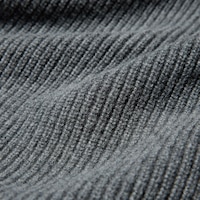 https://image.uniqlo.com/UQ/ST3/eu/imagesgoods/487296/feature/eugoods_487296_feature2.jpg