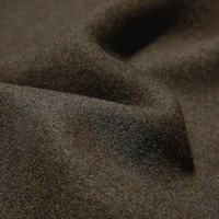 https://image.uniqlo.com/UQ/ST3/eu/imagesgoods/487326/feature/eugoods_487326_feature1.jpg