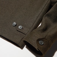 https://image.uniqlo.com/UQ/ST3/eu/imagesgoods/487326/feature/eugoods_487326_feature3.jpg