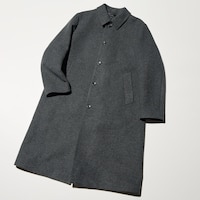 https://image.uniqlo.com/UQ/ST3/eu/imagesgoods/487328/feature/eugoods_487328_feature2.jpg