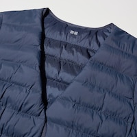https://image.uniqlo.com/UQ/ST3/eu/imagesgoods/487404/feature/eugoods_487404_feature3.jpg