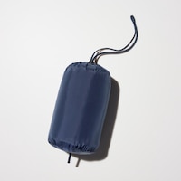 https://image.uniqlo.com/UQ/ST3/eu/imagesgoods/487404/feature/eugoods_487404_feature4.jpg