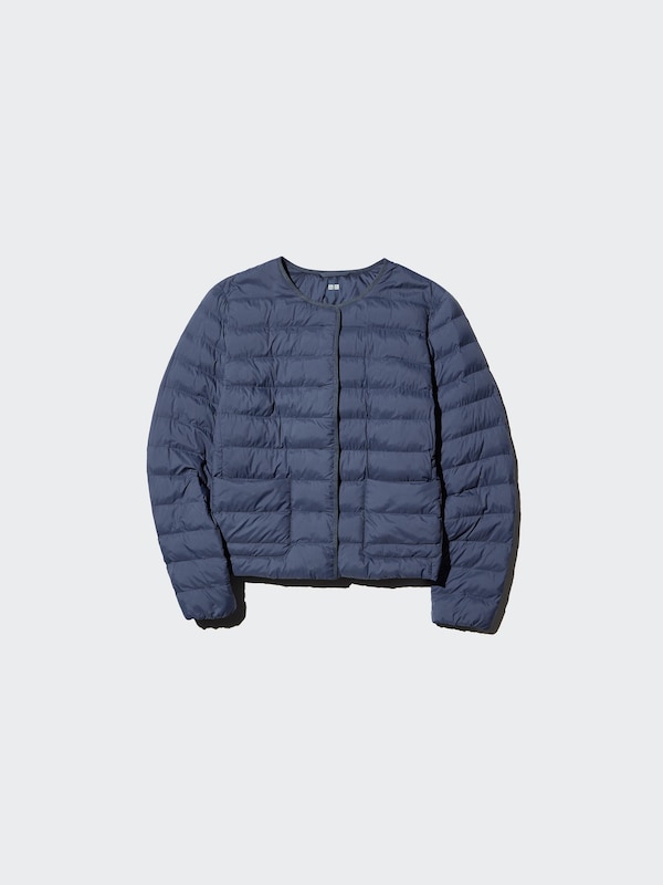 PUFFERTECH Compact Jacket