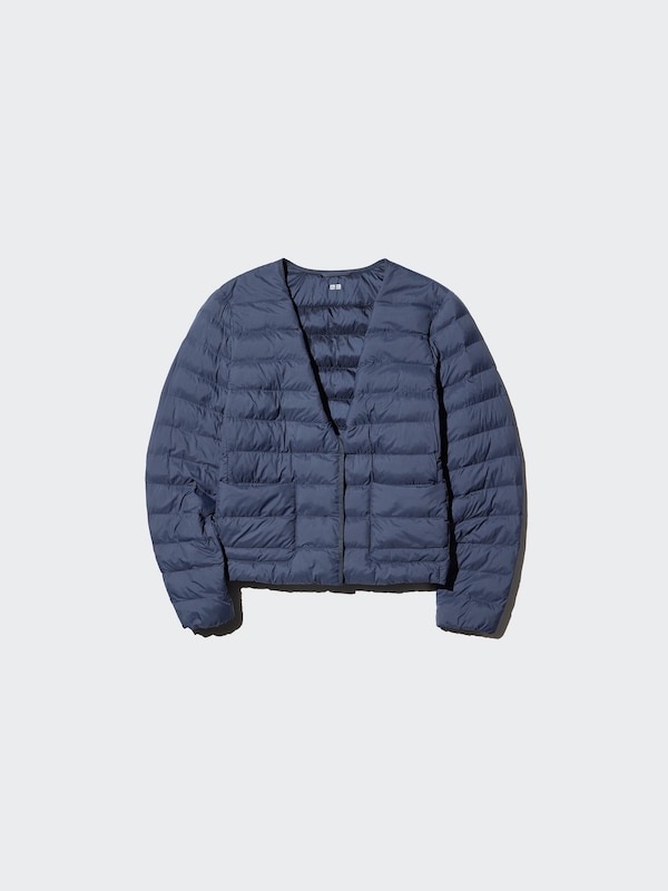 PUFFERTECH Compact Jacket