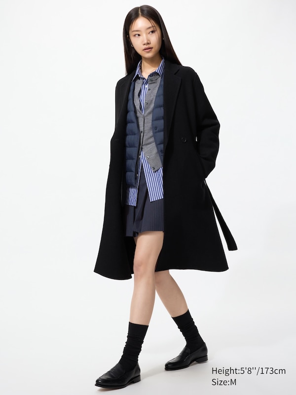 PUFFERTECH Compact Jacket