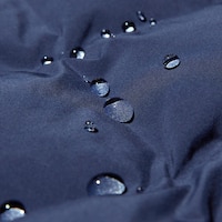 https://image.uniqlo.com/UQ/ST3/eu/imagesgoods/487406/feature/eugoods_487406_feature3.jpg
