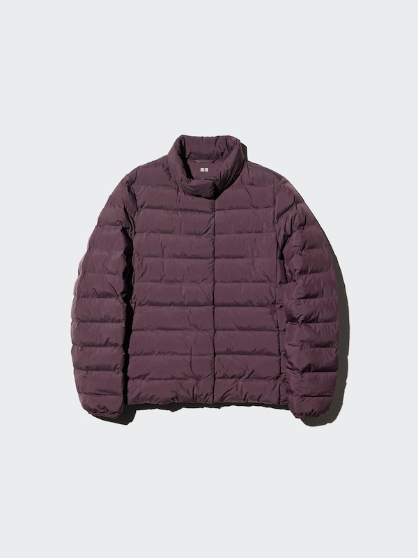 PUFFERTECH Jacket