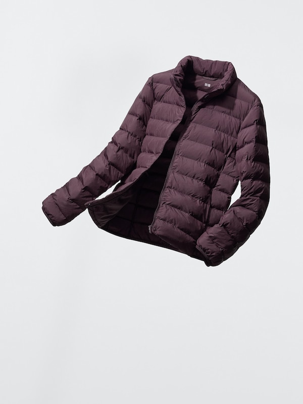 PUFFERTECH Jacket