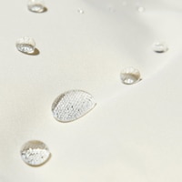 https://image.uniqlo.com/UQ/ST3/eu/imagesgoods/487410/feature/eugoods_487410_feature2.jpg
