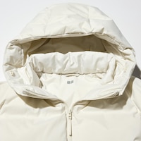 https://image.uniqlo.com/UQ/ST3/eu/imagesgoods/487410/feature/eugoods_487410_feature3.jpg