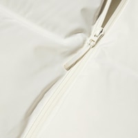 https://image.uniqlo.com/UQ/ST3/eu/imagesgoods/487410/feature/eugoods_487410_feature4.jpg