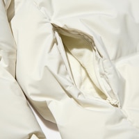 https://image.uniqlo.com/UQ/ST3/eu/imagesgoods/487410/feature/eugoods_487410_feature5.jpg