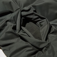 https://image.uniqlo.com/UQ/ST3/eu/imagesgoods/487411/feature/eugoods_487411_feature3.jpg