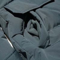 https://image.uniqlo.com/UQ/ST3/eu/imagesgoods/487412/feature/eugoods_487412_feature4.jpg