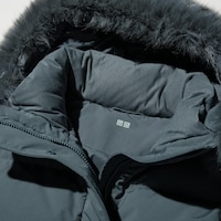 https://image.uniqlo.com/UQ/ST3/eu/imagesgoods/487412/feature/eugoods_487412_feature5.jpg