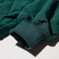 https://image.uniqlo.com/UQ/ST3/eu/imagesgoods/487517/feature/eugoods_487517_feature3.jpg