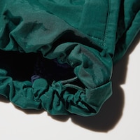https://image.uniqlo.com/UQ/ST3/eu/imagesgoods/487517/feature/eugoods_487517_feature4.jpg