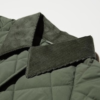 https://image.uniqlo.com/UQ/ST3/eu/imagesgoods/487518/feature/eugoods_487518_feature1.jpg