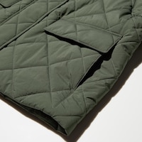 https://image.uniqlo.com/UQ/ST3/eu/imagesgoods/487518/feature/eugoods_487518_feature3.jpg