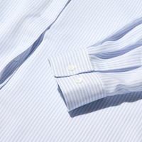 https://image.uniqlo.com/UQ/ST3/eu/imagesgoods/487526/feature/eugoods_487526_feature2.jpg