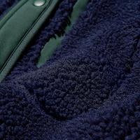 https://image.uniqlo.com/UQ/ST3/eu/imagesgoods/487594/feature/eugoods_487594_feature1.jpg