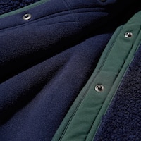 https://image.uniqlo.com/UQ/ST3/eu/imagesgoods/487594/feature/eugoods_487594_feature3.jpg
